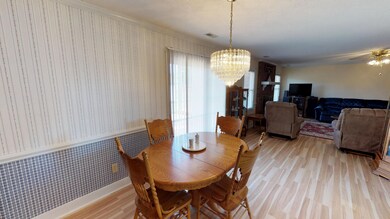 2213 Valley Dr, Winterville, NC 28590 - photo 5