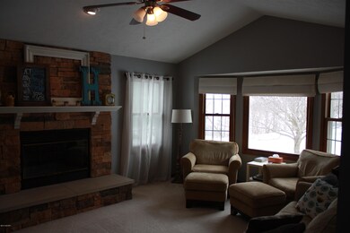 4073 16th St, Dorr, MI 49323 - photo 6