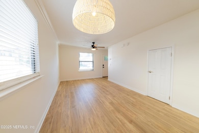 561 6th Ave S unit 561, Jacksonville Beach, FL 32250 - photo 6