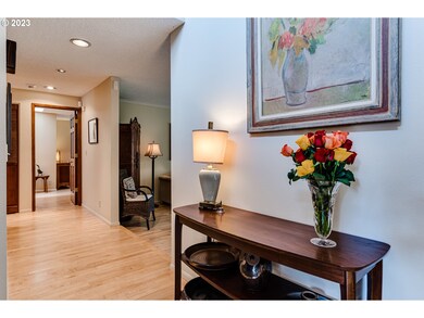 1854 Russet Dr, Eugene, OR 97401 - photo 5