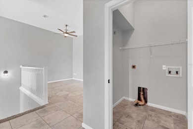 3333 Grand Vista Ct unit 203, Port Charlotte, FL 33953 - photo 4