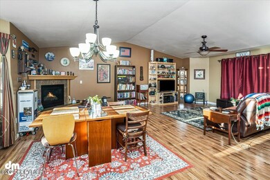 08-Living Room_IMG_9113