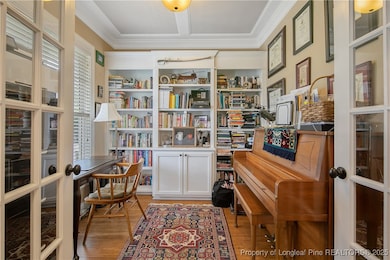 85 Heatherspring Way, Spring Lake, NC 28390 - photo 4