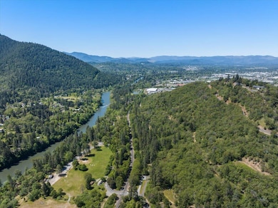 3344 Pearce Park Rd, Grants Pass, OR 97526 - photo 6