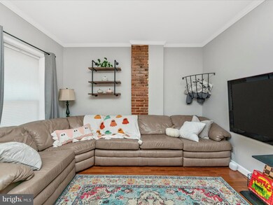 3403 Mueller St, Baltimore, MD 21224 - photo 5