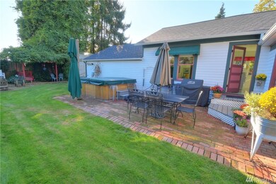 589 E Badger Rd, Lynden, WA 98264 - photo 3