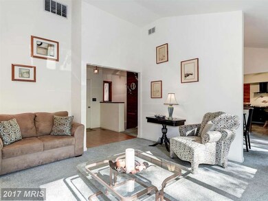 506 Timber Wood Ct, Gambrills, MD 21054 - photo 4