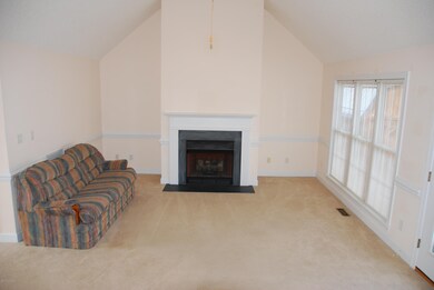 2710 Tonya Ct, Winterville, NC 28590 - photo 5