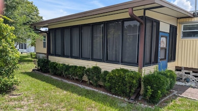 2051 Pioneer Trail unit 197, New Smyrna Beach, FL 32168 - photo 2