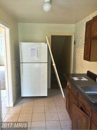 562 Lucia Ave, Baltimore, MD 21229 - photo 6