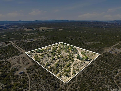 1496 Vista de la Sierra, Boulevard, CA 91905 - photo 6