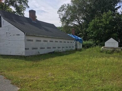 12 Cushman St, Monson, MA 01057 - photo 5