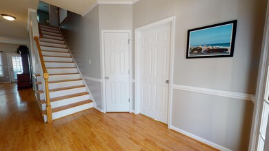 Photo 4