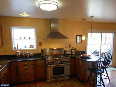 1134 Ashton Rd, Wynnewood, PA 19096 - photo 4