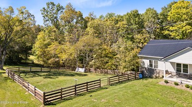 2180 Mitchell Ln, Mount Eden, KY 40046 - photo 4