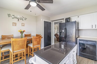 1506 Capri Ln, Dyer, IN 46311 - photo 7