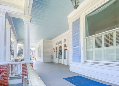 214 E Evans St, Bainbridge, GA 39819 - photo 6