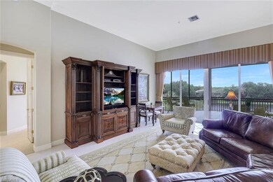 Turn-key living makes it easy to plan for next sea