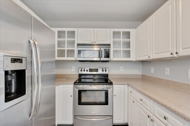 kitchen2