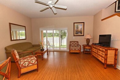 3448 Calabria Ave, Davenport, FL 33897 - photo 4