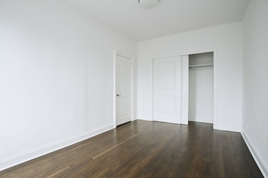 80 Winthrop St unit U3, Brooklyn, NY 11225 - photo 6