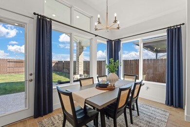 26222 Prairie Delight Place, Hockley, TX 77447 - photo 6