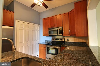 529 N Charles St unit 104, Baltimore, MD 21201 - photo 3