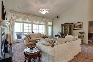 2 Mckenzie Way, Bella Vista, AR 72715 - photo 4