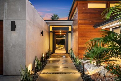 237 Via Del Cerrito, Encinitas, CA 92024 - photo 4