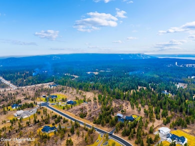 DJI_20241205070440_0079_D-HDR-Edit