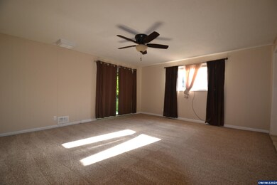 953 Mader St SE, Salem, OR 97302 - photo 6