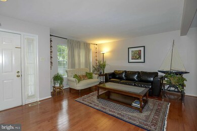 5205 Winding Star Cir, Columbia, MD 21044 - photo 3