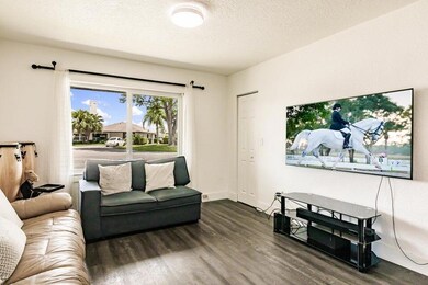 5450 Bonky Ct unit 98B, West Palm Beach, FL 33415 - photo 5