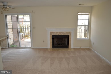 569 Cromwell Ct, Culpeper, VA 22701 - photo 4