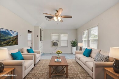 43517 7th St E, Lancaster, CA 93535 - photo 5