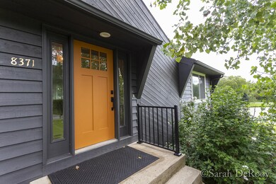 8371 Cascade Road SE_31
