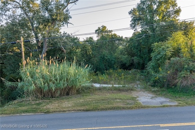 1602 W Walnut St, Paris, AR 72855 - photo 6