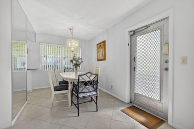 100 Sheffield E unit 1000, West Palm Beach, FL 33417 - photo 5
