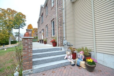 44 Howard St, Milford, MA 01757 - photo 4