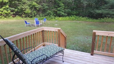 15 Heathersfield Dr, Bridgton, ME 04009 - photo 6