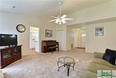 113 S Sheftall Cir, Savannah, GA 31410 - photo 6