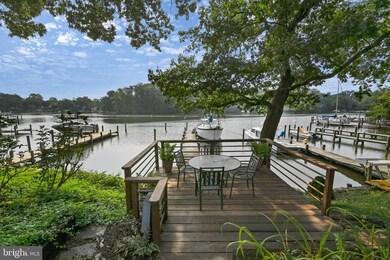 1234 Rock Hill Rd, Pasadena, MD 21122 - photo 2