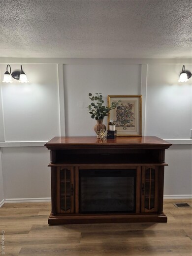 363 Mettacahonts Rd unit 5, Accord, NY 12404 - photo 4