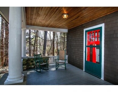 3 Marshbrook Rd, Billerica, MA 01821 - photo 3