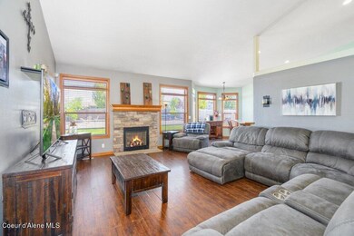 017-13528PolarisStreet-Rathdrum-ID-83858