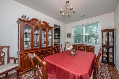 1624SeabagoDr010