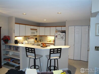 33 S Boulder Cir unit 304, Boulder, CO 80303 - photo 7
