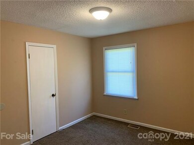 Bedroom #1