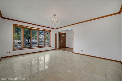 9149 Beloit Ave, Bridgeview, IL 60455 - photo 5