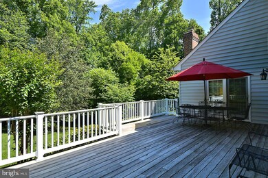 2702 Howard Grove Rd, Davidsonville, MD 21035 - photo 4